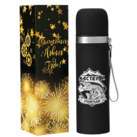 , 500 ,  " .  ",  ,   10, 6.5  24 