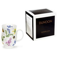 Dunoon . 310