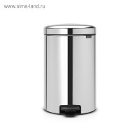   Brabantia Newicon,   ,  ,   , 20 