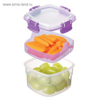  Sistema To-go, , 400 ,  