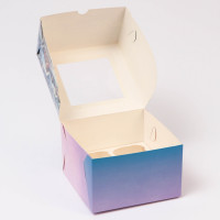 ������� ��� ��������� ����������, 4 ������ �� ����� �����, 16 16 10 ��, ��������