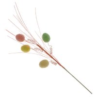 ����� ������������� ����������,  L20 W20 H61 ��, 5�.