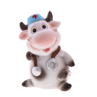 ������� ������������ �������, L5,5 W4,5 H7,5 ��, 3�.