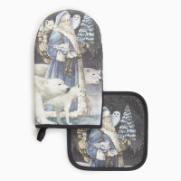  .     1528,  1919,100%