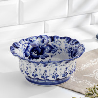  , 3 , 300 , 800 , 1300  , 