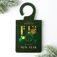    happy New Year,   , 8  15,5 