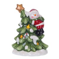 ������� ������������ � ���������� ����, L13 W7,5 H17,5 ��, (2�lr44), 2�.