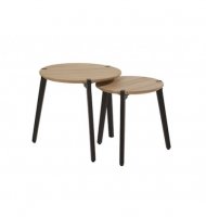   4 Seasons Outdoor Gabor  45,  