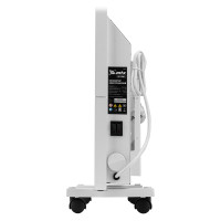   -1500.2, 230 , 1500 , X- , ,  Mtx