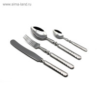 ����� �������� ��������, 24 ��������