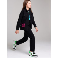 ��������� ��� ������� Playtoday, ������ 36