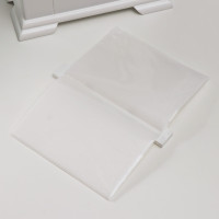   72  10 15   , , 23 12.5 19.5