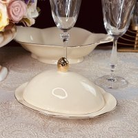 �������� ����� � ���������� �������� ������ Lenardi