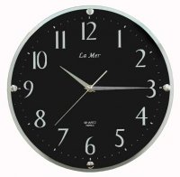   La Mer Gd 207002