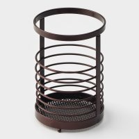      , 11,5x11,5x17 ,  