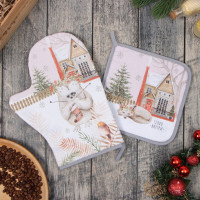  .  "  ":  1919 , - 2028 , 100% 