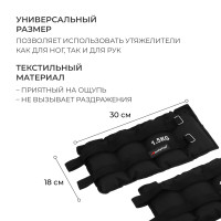  Onlytop, 2 .  1,5 ,  