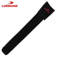    Longoni Universal 40