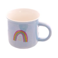  Royal Classics, ,  9.5x8.5x8.5 , 380 