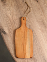 ����� ����������� ������������� ���������� ������, 41x18 ��, ������ �����