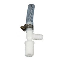   Separett 10777-01  