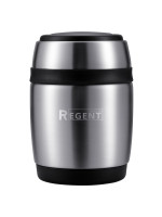 93-te-s-1-380   0,38 . Linea Soup