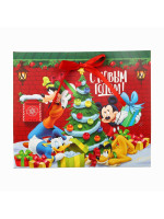  , ,   , 27  23  15 ,  