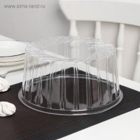    --1430, , 25x13 ,  22x11,7 ,  , 160 /.