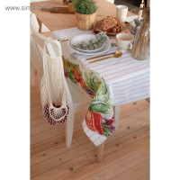   Vegetable 180147 , 100% ,  210 /2