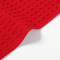 ����� ���������� ������ From Santa: ��������, ��������� 35 60 ��, ������ 100%, ��� 220 �/� 