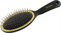  Bpi-865-shr   C /.  23    (12/120)