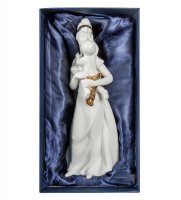 Jp-48/17      (pavone)