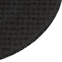    , 150  2,5  22,2  