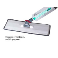     Pioneer Ms030,  , 230 , 122 ,  -