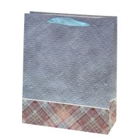   (,  210/2,  12), L26 W10 H32 , 4
