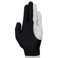  Skiba Classic  S