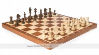 Tournament 6 ( 6)  9,8,   5454