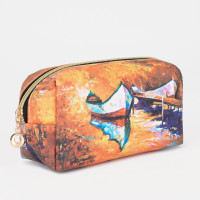 ���������� �� ������, ���� ����������