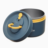 -, 420 ,   4 , 11.5  6 , -