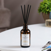   "Le Jardin De Provens", 50 , Kumquat&mandarine