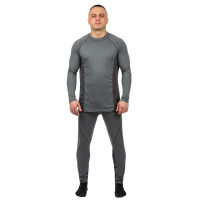   Payer "Duo Skin", , , - 60-62  182-188