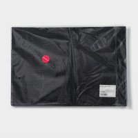      , 45x30 ,  
