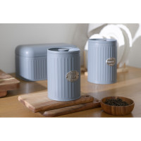     Smart Solutions Zinco,  , 1.2 