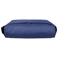    Unit Laptop Bag, -