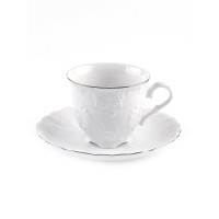   Cmielow Rococo  , 170 