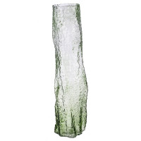 , 3880 , L12 W11 H50 