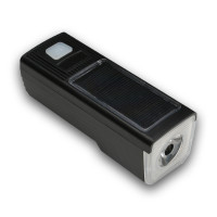 ������ ������������ �������� ��������������, �����������������, 3 ������, � ��������