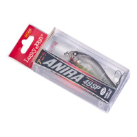  . Lj Pro Series Anira Sp, 4.9 ,  403