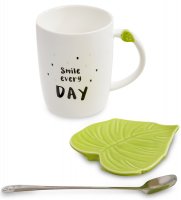 Mug-174/3  