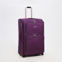   95  (l),   ,  , 3 , 2  ,  